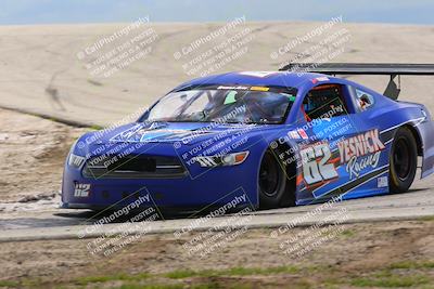 media/Mar-25-2023-CalClub SCCA (Sat) [[3ed511c8bd]]/Group 1/Race/